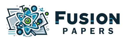 FusionPapers