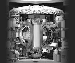 ITER